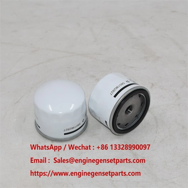 5801962827 GAXSD (15) 5801962827 GAXSD (15)