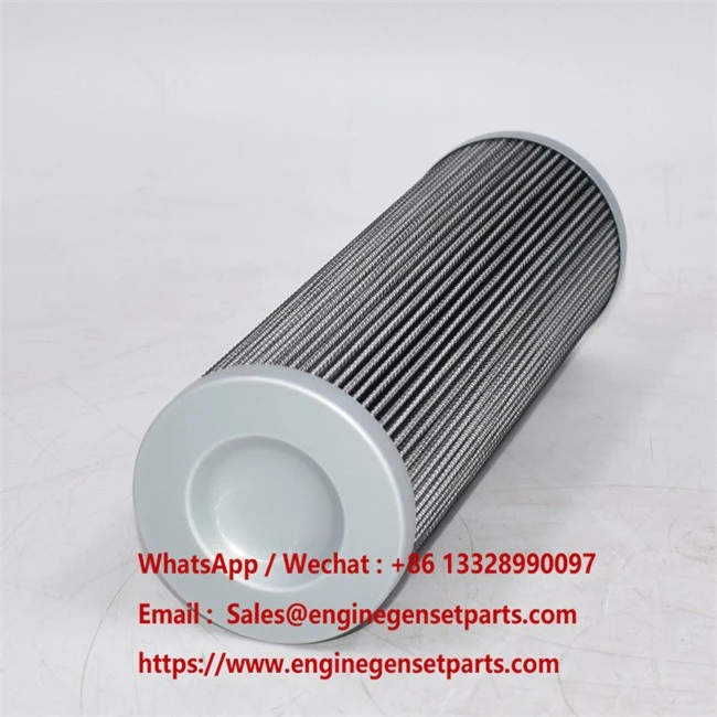 0250DN025BN4HC