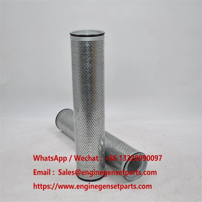 294073005 Hydraulic Filter