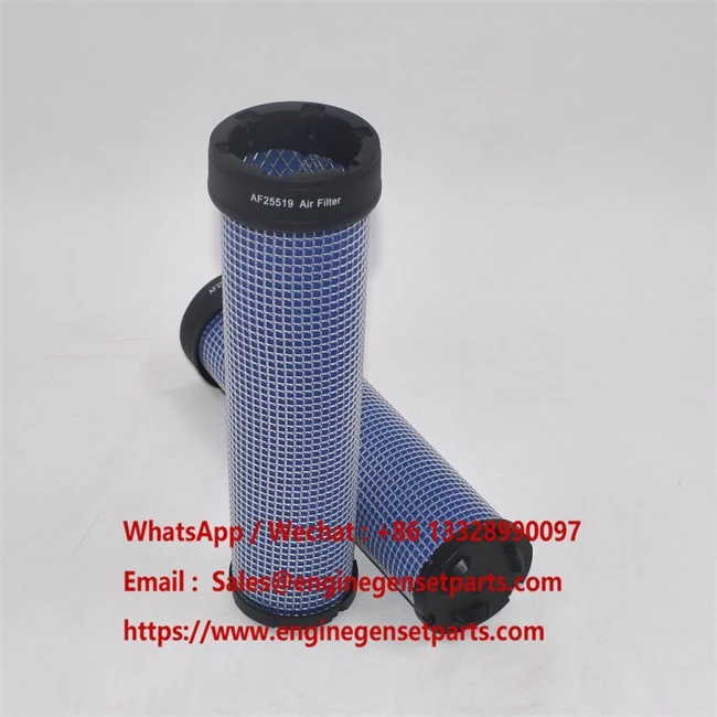 Air Filter AF25519 manufacturers