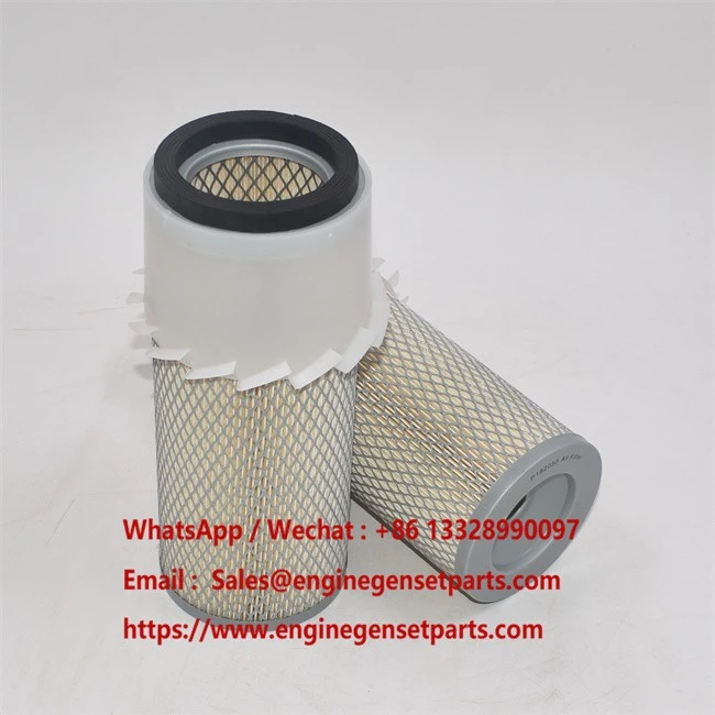 P182050 Air Filter manufacturers P182050 Air Filter manufacturers