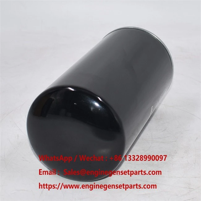3743805601 hydraulic filter 3743805601 hydraulic filter