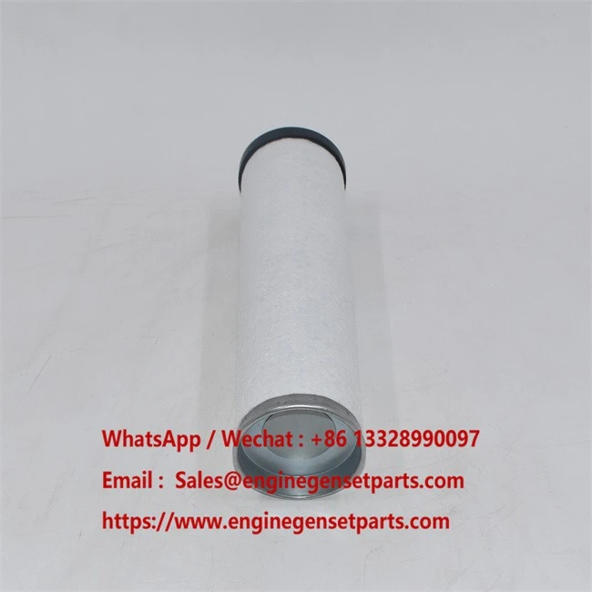 Primary Air Filter A034P656 AF26093 factory