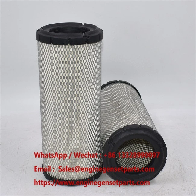 RS3542  DGWB (19)