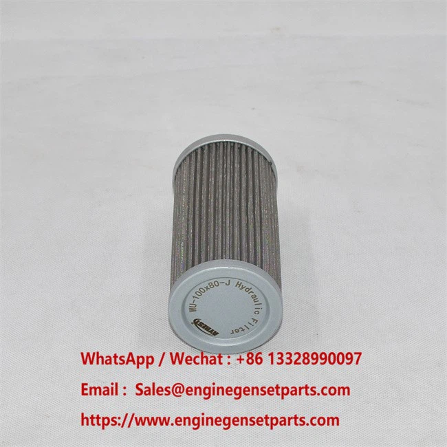 WU-100X80-J HBZKL (6)