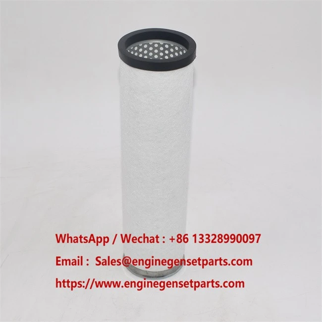 Primary Air Filter A034P656 AF26093 suppliers