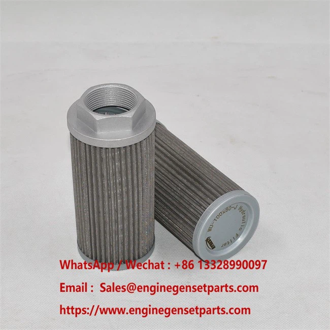 WU-100X80-J HBZKL (13)