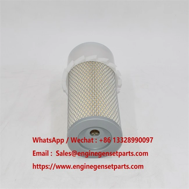 P182050 Air Filter factory P182050 Air Filter factory