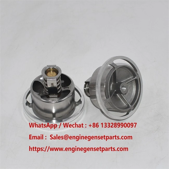 Engine Thermostat 21360430 manufacturers Engine Thermostat 21360430 manufacturers