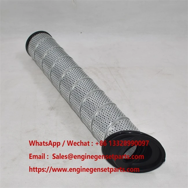 937397Q HBZKL (24)