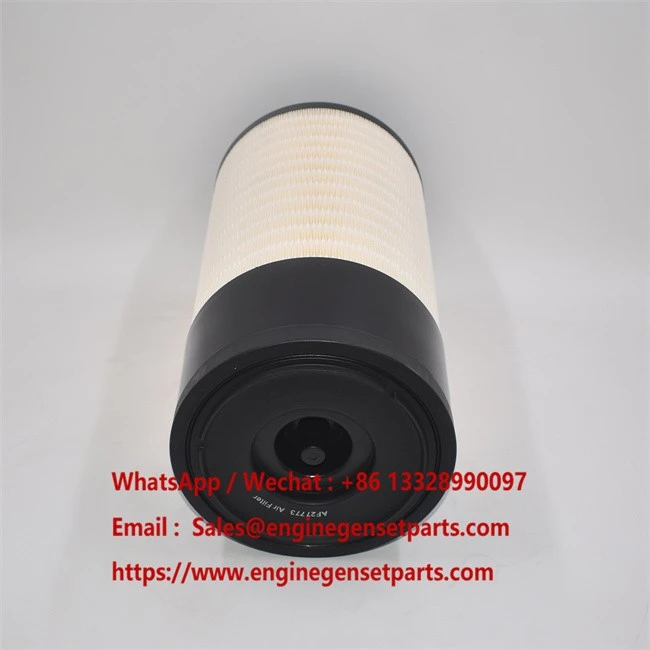 AF27773 Primary Air Filter factory