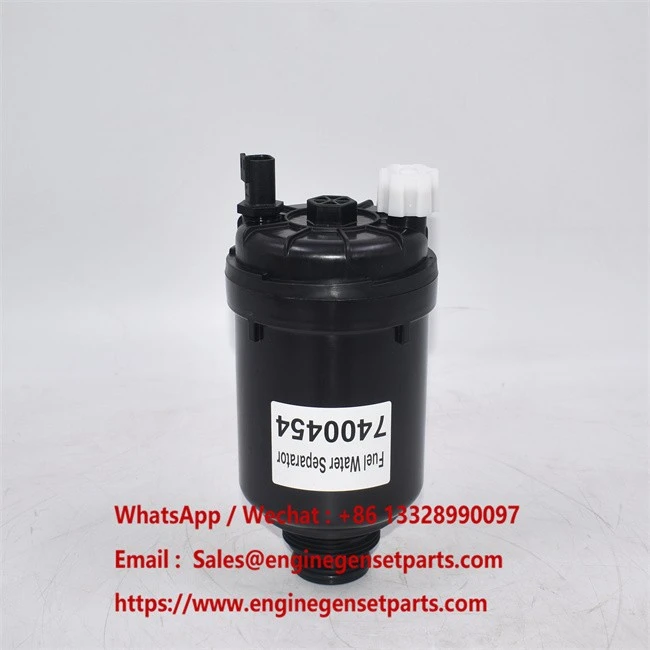 7400454 Fuel Filter