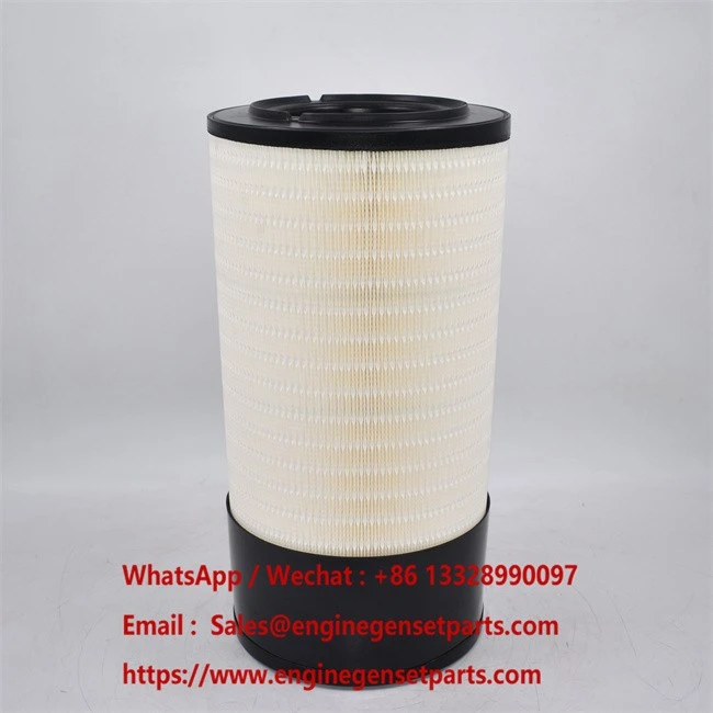 800155718 Main filter element 800155718 Main filter element
