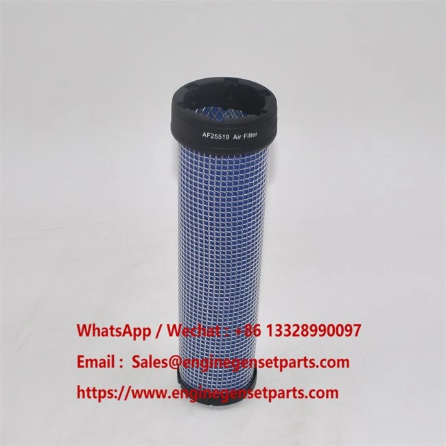 Air Filter AF25519 suppliers