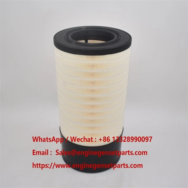 AF27773 Primary Air Filter suppliers