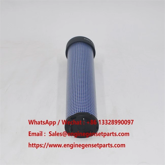 Air Filter AF25519 factory