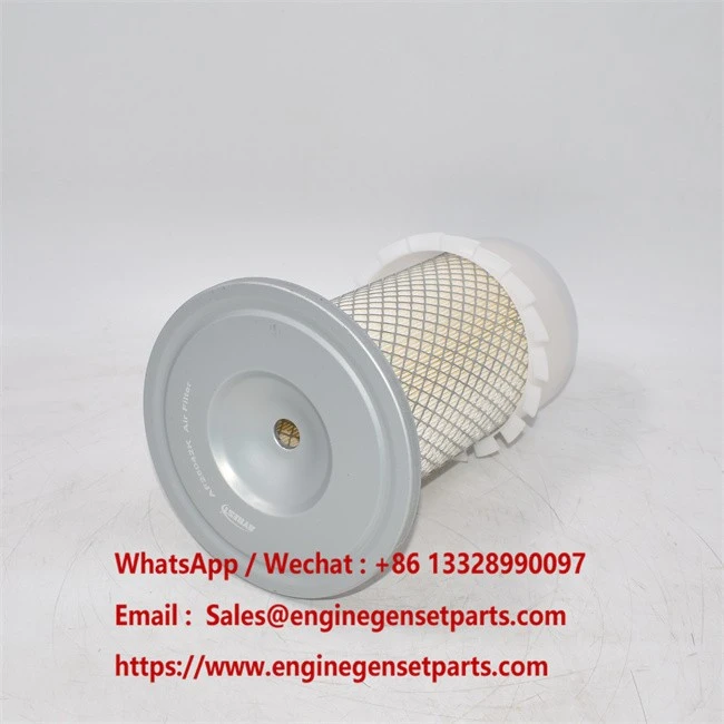 AF25042K AF25042K