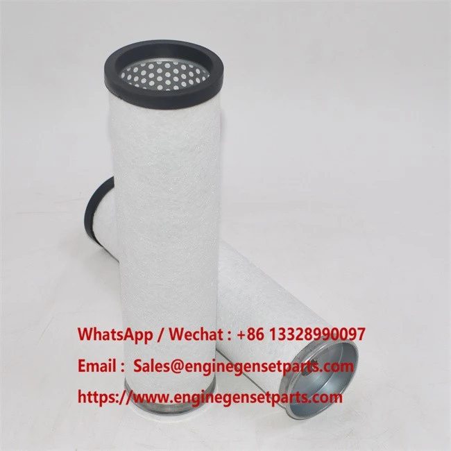 Primary Air Filter A034P656 AF26093 manufacturers