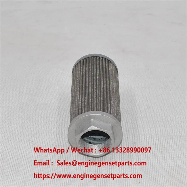 WU-100X80-J HBZKL (3)