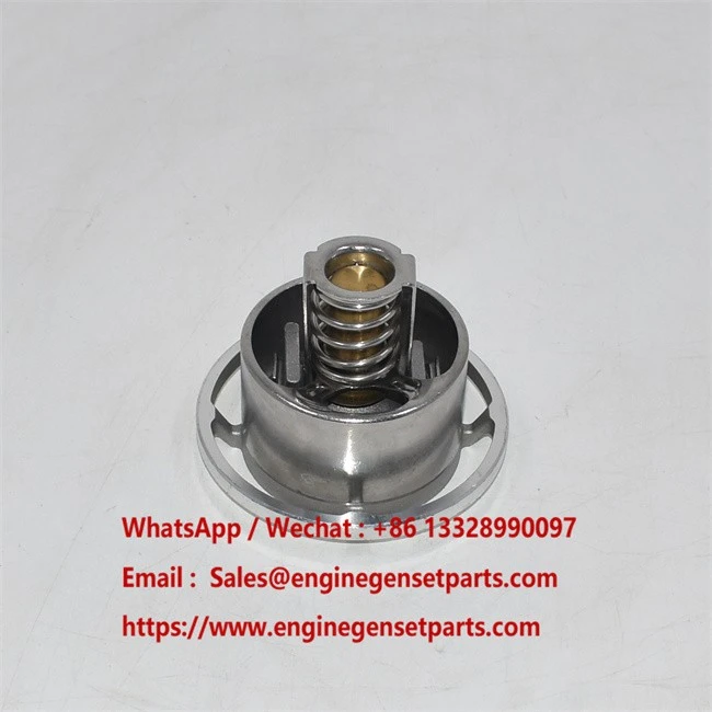 Engine Thermostat 21360430 suppliers Engine Thermostat 21360430 suppliers