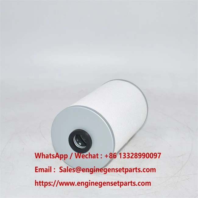 FF5055 filter element