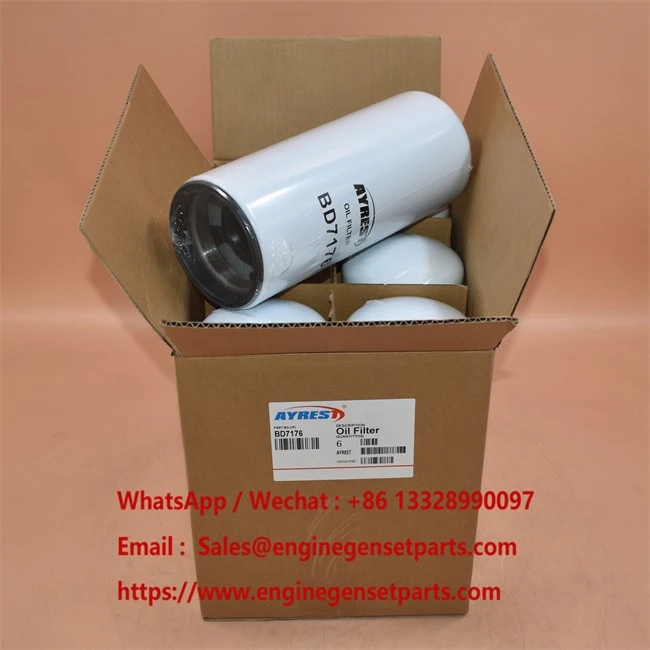 BD7176 RARQ (2)