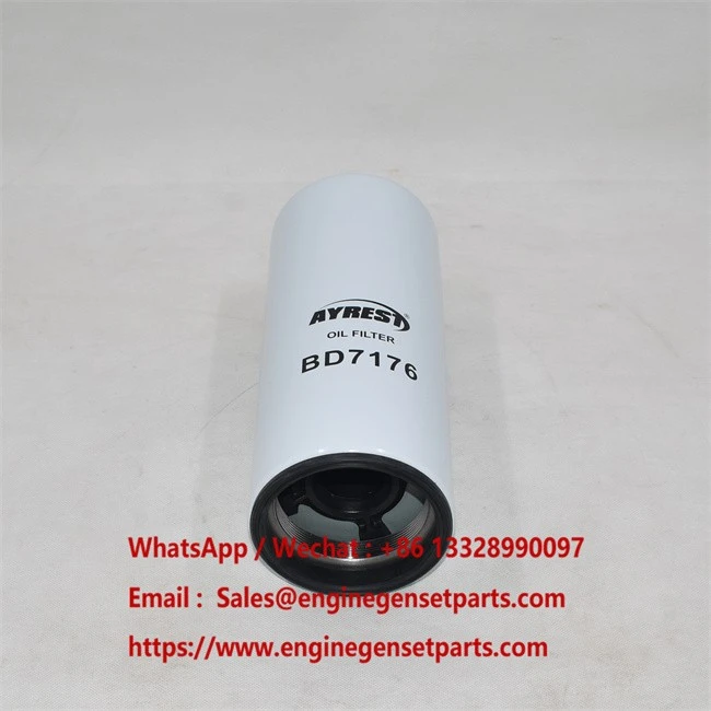 BD7176 RARQ (28)