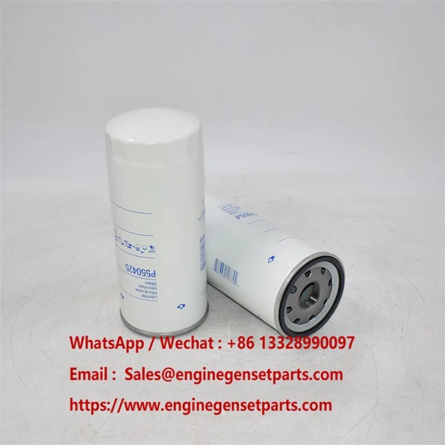 P550425 RARQ (23)