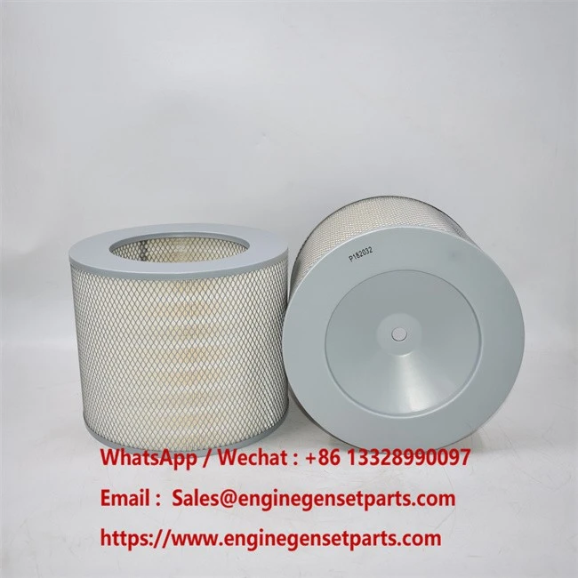 P182032 Air Filter P182032 Air Filter