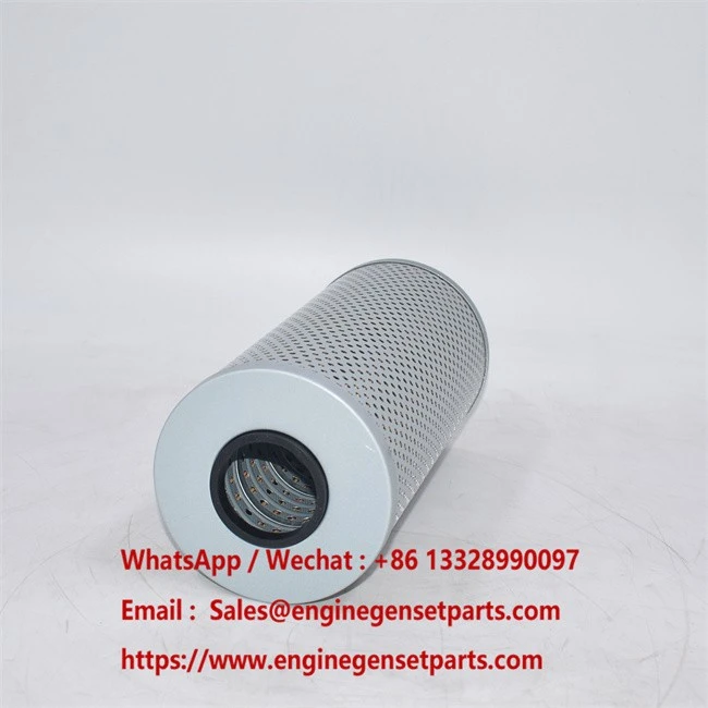 P550084 38511089831