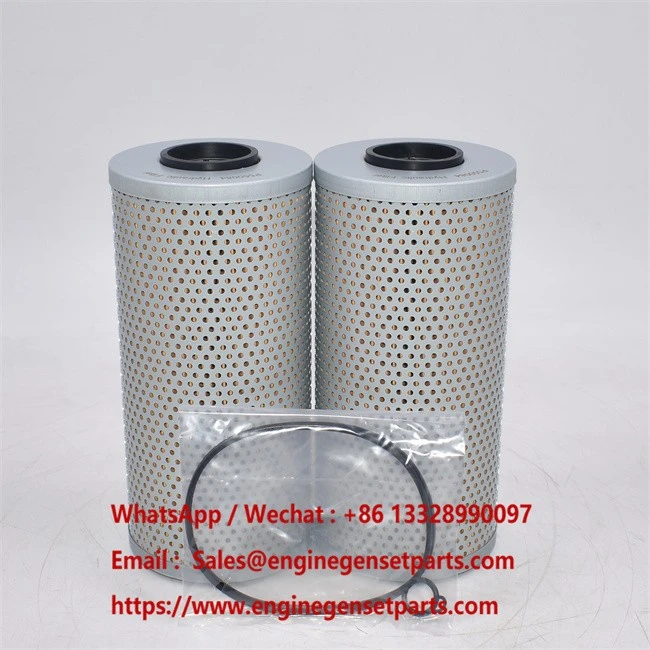 P550084 Hydraulic Filter