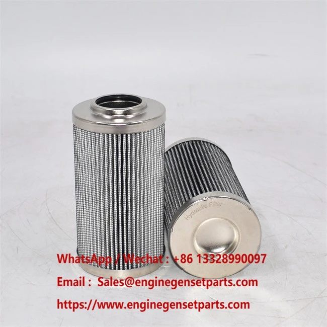 P574196 Hydraulic Filter