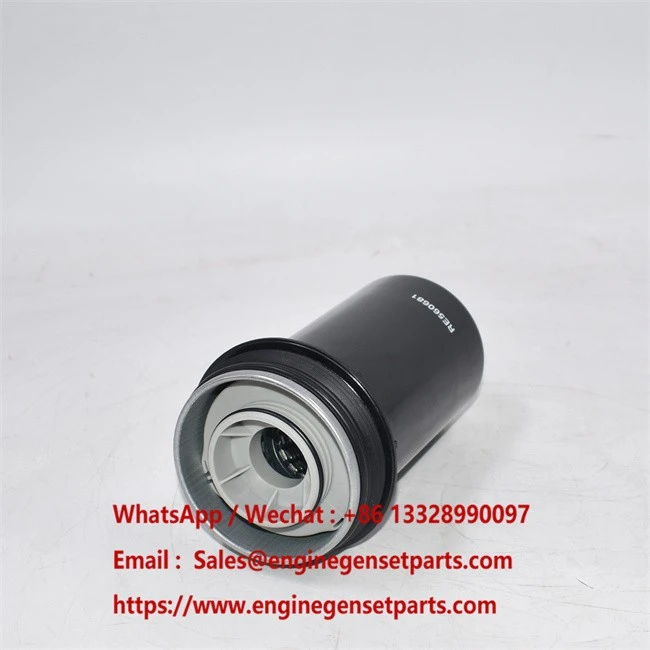 RE560681 Fuel Filter