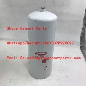 Hidlo Tanwydd DIWEDDAR FF63016