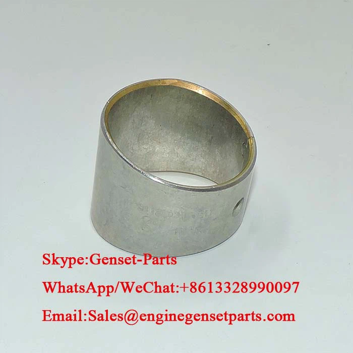 3112E031=915-732 XMWJ (4) 3112E031=915-732 XMWJ (4)
