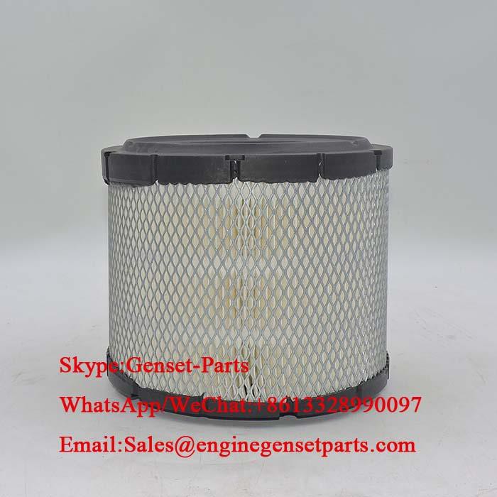 AF25279 Ailosod Filter Air Fleetguard