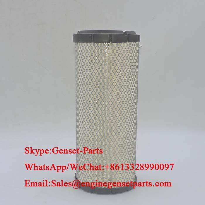 Hidlo Aer 198-5314 26510337 RS3543 Ar gyfer Lindysyn