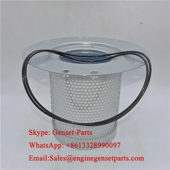 Air Oil Separator 1092300919 2901056622 3002600140 For Atlas Copco Air Compressor GA55