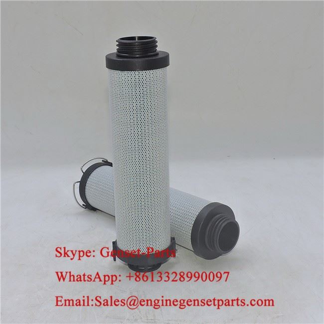 334L6678 Hydraulic Filter 334L6678 Hydraulic Filter