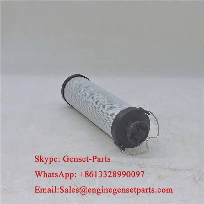 334L6678 Oil Filter 334L6678 Oil Filter