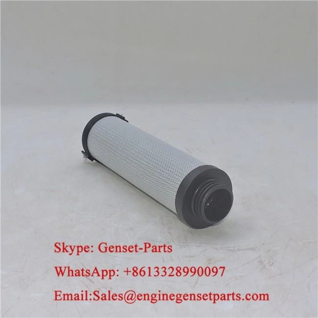 334L6678 OEM 334L6678 OEM