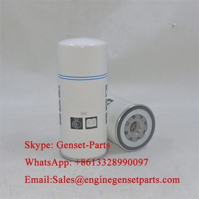 1622035101 Atlas Copco 1622035101 Atlas Copco
