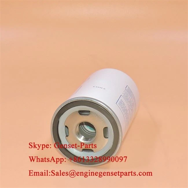 6.4334.1 Air Compressor