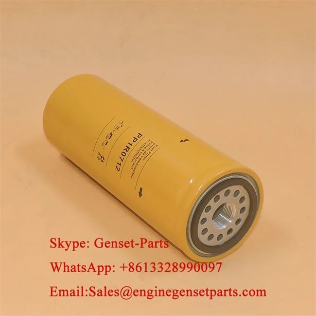 1R-0712 Fuel Filter