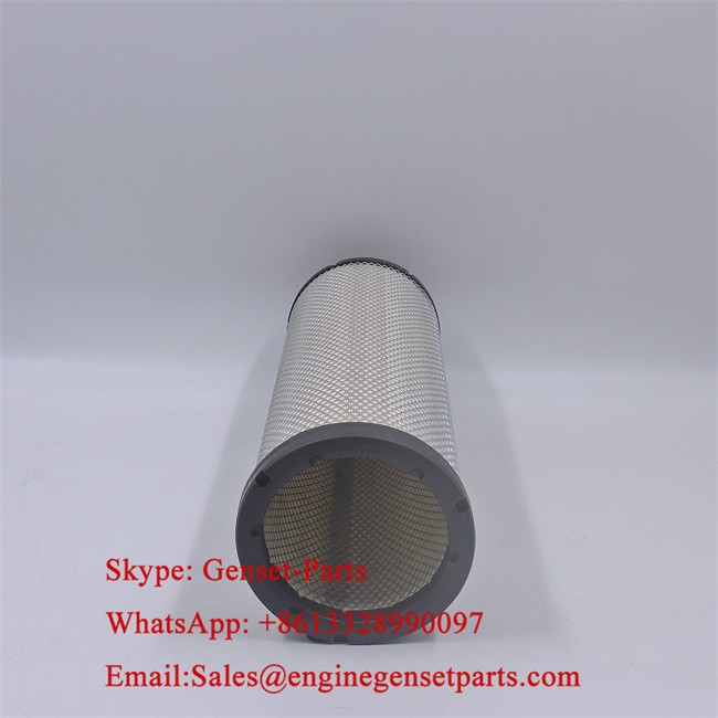 7370956 secondary air filter 7370956 secondary air filter