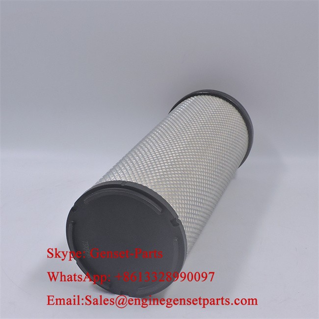 7370956 OEM 7370956 OEM