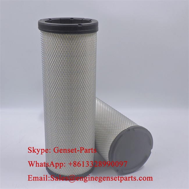 7370956 Air Filter 7370956 Air Filter