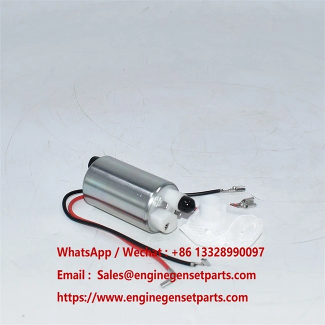 UC-T35 Fuel Pump